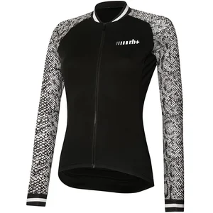 Rh+ Maillot à Manches Longues Fashion Lab pas cher