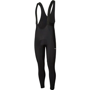 Rh+ Collants De Cyclisme All Road Winter L