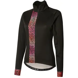 rh+ Veste hiver femme Code pas cher