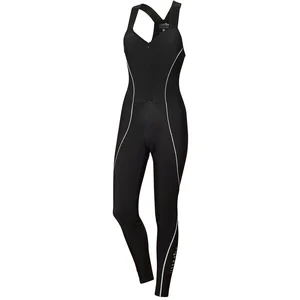 Rh+ Collants De Cyclisme Reflex XL pas cher