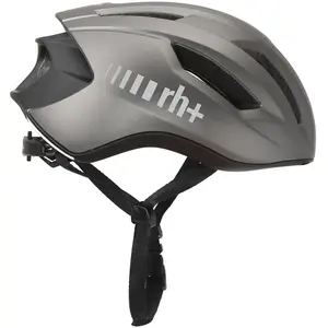 Rh+ Casque Compact pas cher