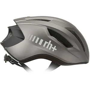 Rh+ Casque Compact pas cher