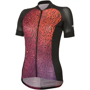 rh+ Maillot femme rh+ Venere Evo pas cher