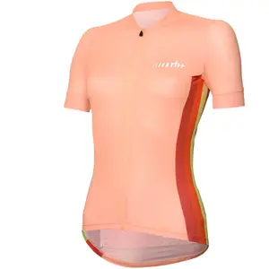 rh+ Maillot femme rh+ Rainbow pas cher