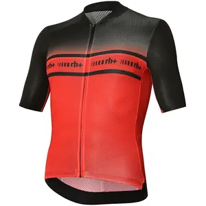 Rh+ Maillot à Manches Courtes Light Climber pas cher