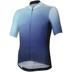 rh+ Maillot manches courtes rh+ Magnus pas cher