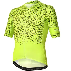 rh+ Maillot manches courtes Speed pas cher