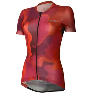 Rh+ Maillot à Manches Courtes Super Light Evo pas cher