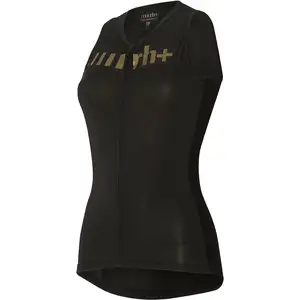 Rh+ Maillot Sans Manches Logo pas cher