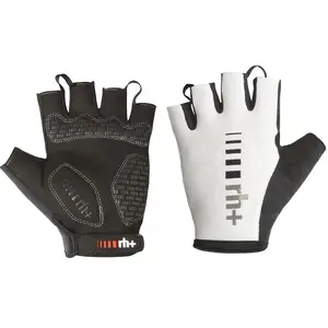 Rh+ Gants New Code pas cher