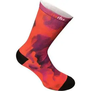 Rh+ Chaussettes Fashion 15 pas cher