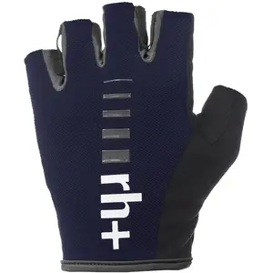 Rh+ Gants New Code pas cher