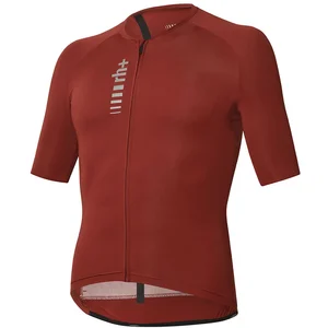 Rh+ Maillot à Manches Courtes Piuma pas cher