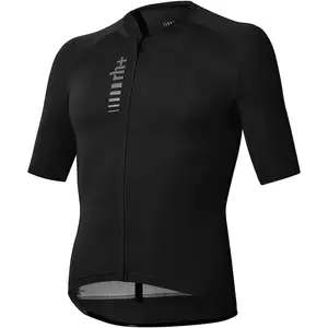 Rh+ Maillot à Manches Courtes Piuma pas cher