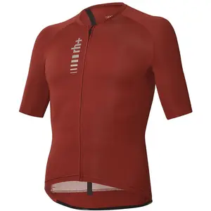 Rh+ Maillot à Manches Courtes Piuma pas cher