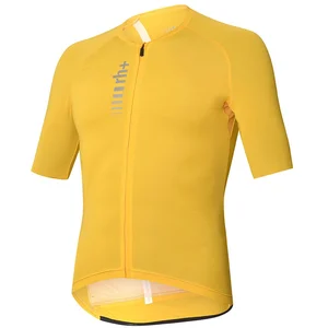 Rh+ Maillot à Manches Courtes Piuma pas cher