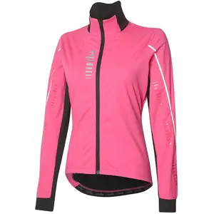 rh+ Veste d'hiver pour femmes Code pas cher