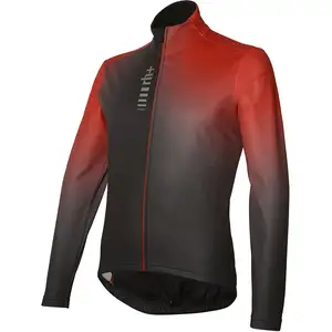 rh+ Veste hiver Stylus Printed pas cher