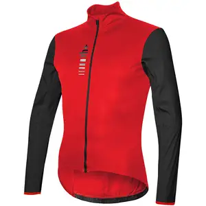 Rh+ Veste Stylus Wind pas cher