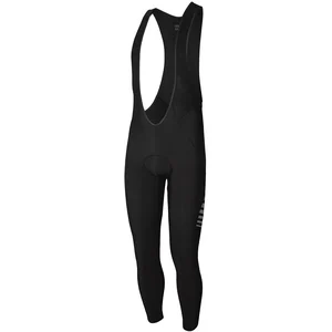 Rh+ Collants De Cyclisme Winter pas cher