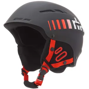 Rh+ Casque Rider pas cher