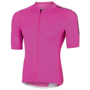 Rh+ Maillot à Manches Courtes Sprinter M pas cher