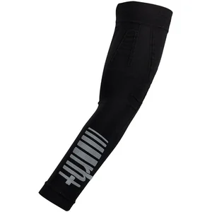 Rh+ Manchettes Knit pas cher