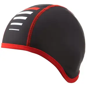 Bonnets et sous-casques cycliste : rh+ Sous-casque pas cher