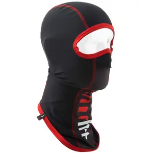 rh+ Cagoule Zero pas cher