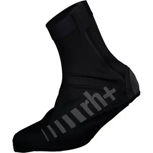 Rh+ Couvre Chaussures Logo Soft Shell pas cher