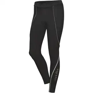 Rh+ Collants De Cyclisme Reflex pas cher