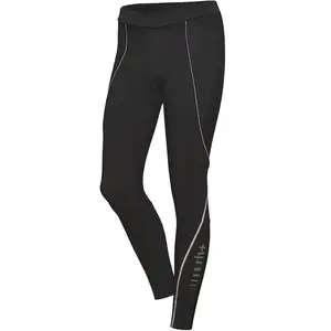 Rh+ Collants De Cyclisme Reflex pas cher