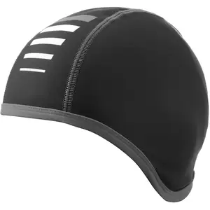 Rh+ Bonnet Code Thermo One Size pas cher