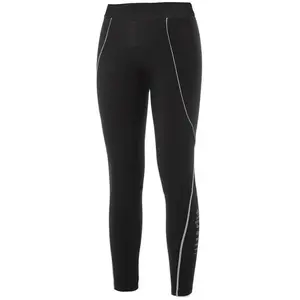 Comparateur de prix : Rh+ Collants De Cyclisme Reflex