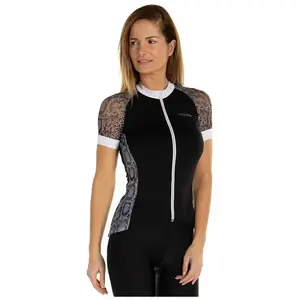 rh+ Maillot femme Elite pas cher