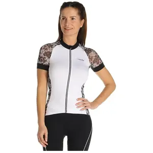 rh+ Maillot femme Elite pas cher