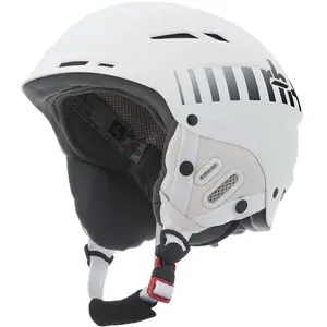 Rh+ Casque Rider pas cher