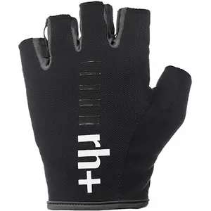 Rh+ Gants New Code pas cher