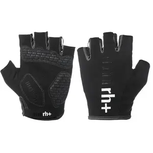 Rh+ Gants New Code pas cher
