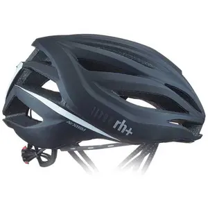 Rh+ Casque Air Xtrm pas cher