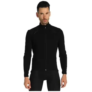 rh+ Veste hiver Shark Xtrem pas cher