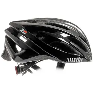 Rh+ Casque Z Zero pas cher