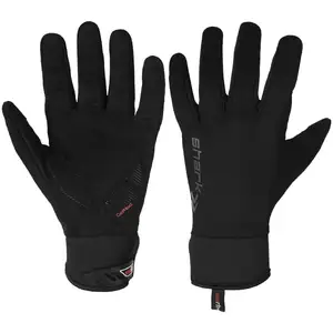 rh+ Gants hiver Shark pas cher