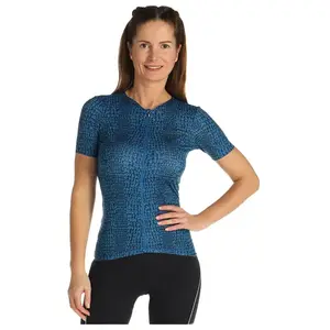 rh+ Maillot femme Super Light