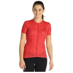 rh+ Maillot femme Super Light