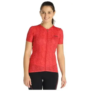 rh+ Maillot femme Super Light pas cher
