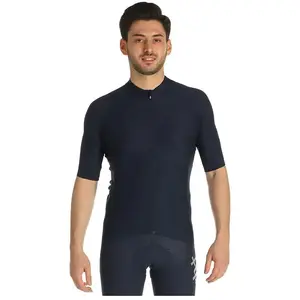 rh+ Maillot manches courtes Aero pas cher