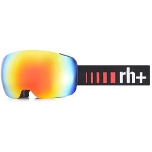 Zero Rh+ Masque de ski Gotha multicolore TU pas cher