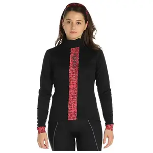 rh+ Veste hiver femme Code pas cher