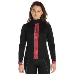 rh+ Veste hiver femme Code pas cher